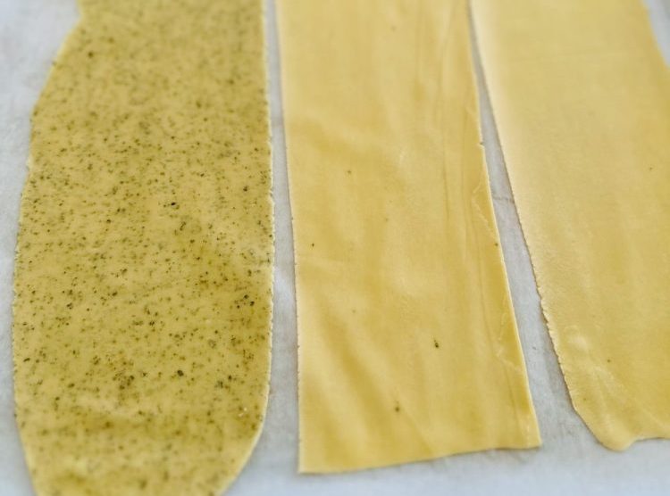 Pasta Making Workshop - 1 of 1 (9)