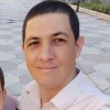 Guillermo Rodriguez Gonzalez
