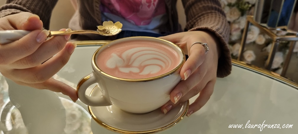 Cinci cafenele din Iași în care se poate și lucra