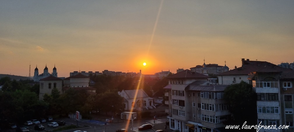 Veranda_1