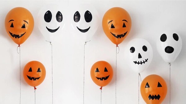 globos_halloween