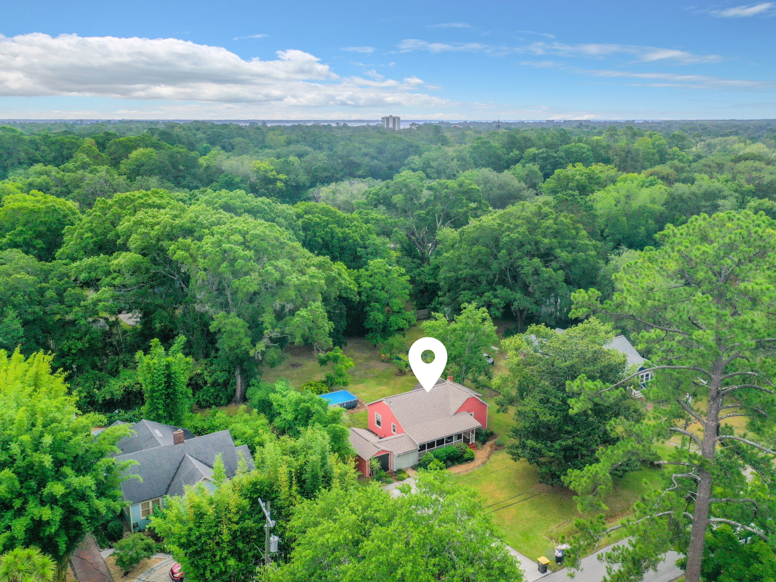 murray hill pool bungalow laura garcia keller williams jacksonville fl