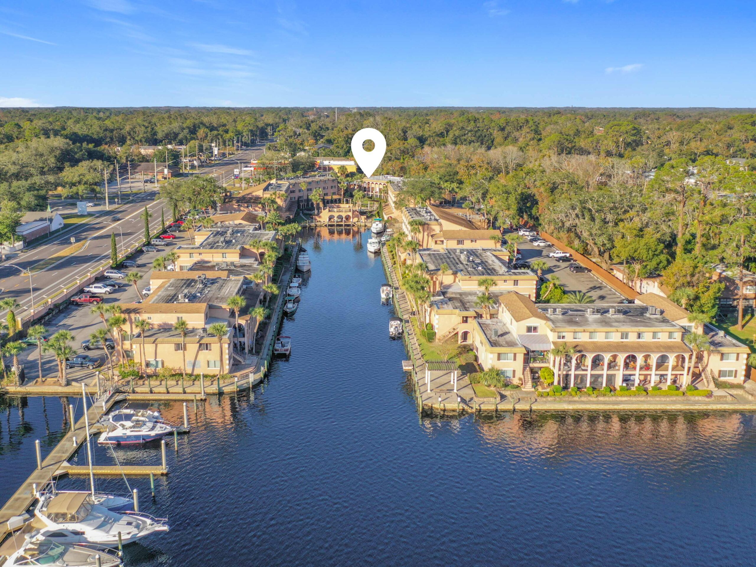 venetian condo ortega area jacksonville nas laura garcia realtor keller williams