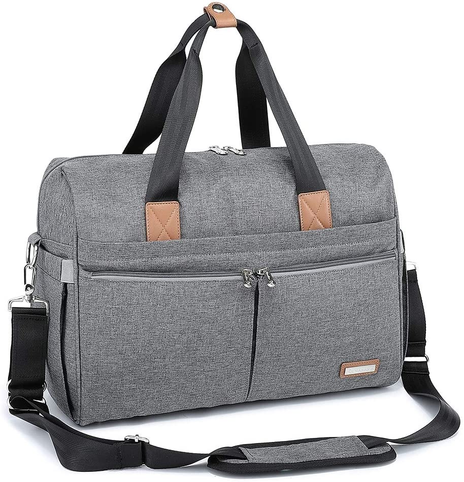 bolso2