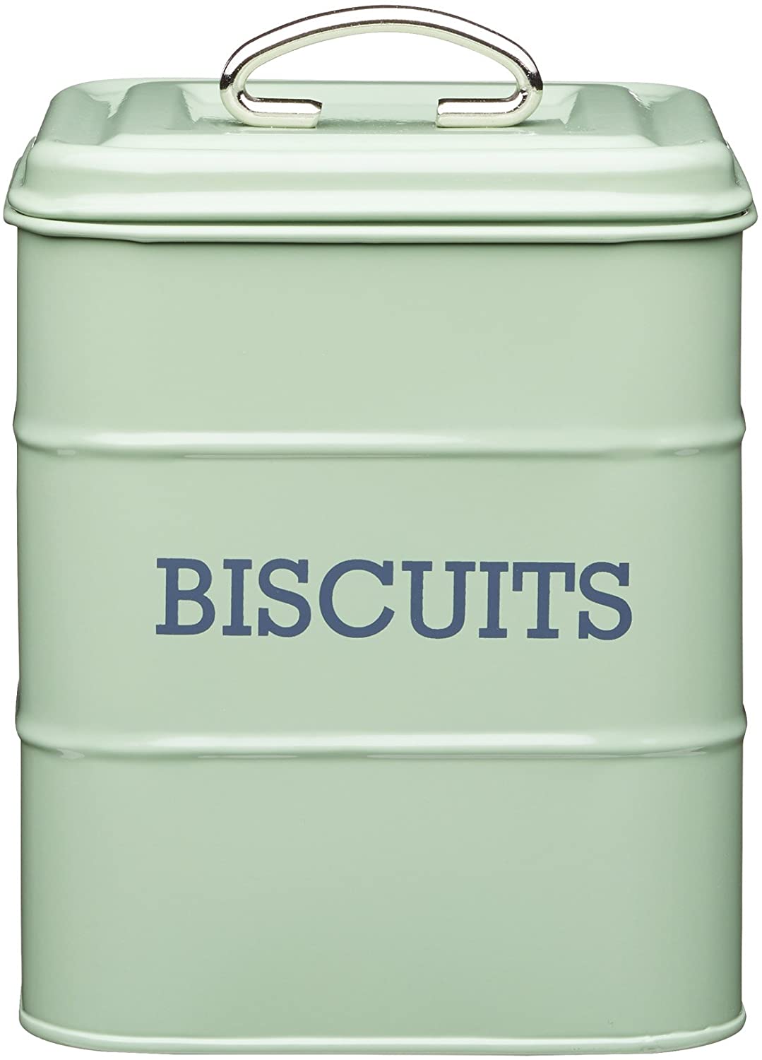 galletas