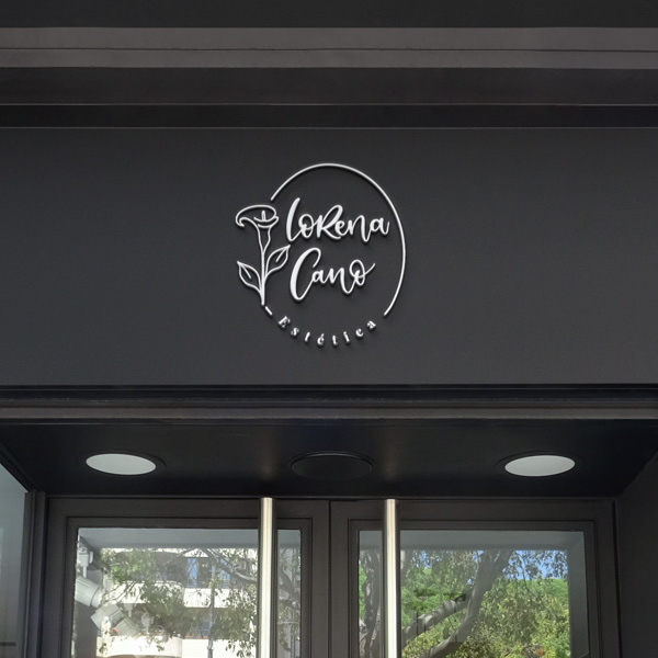 logo-lorena