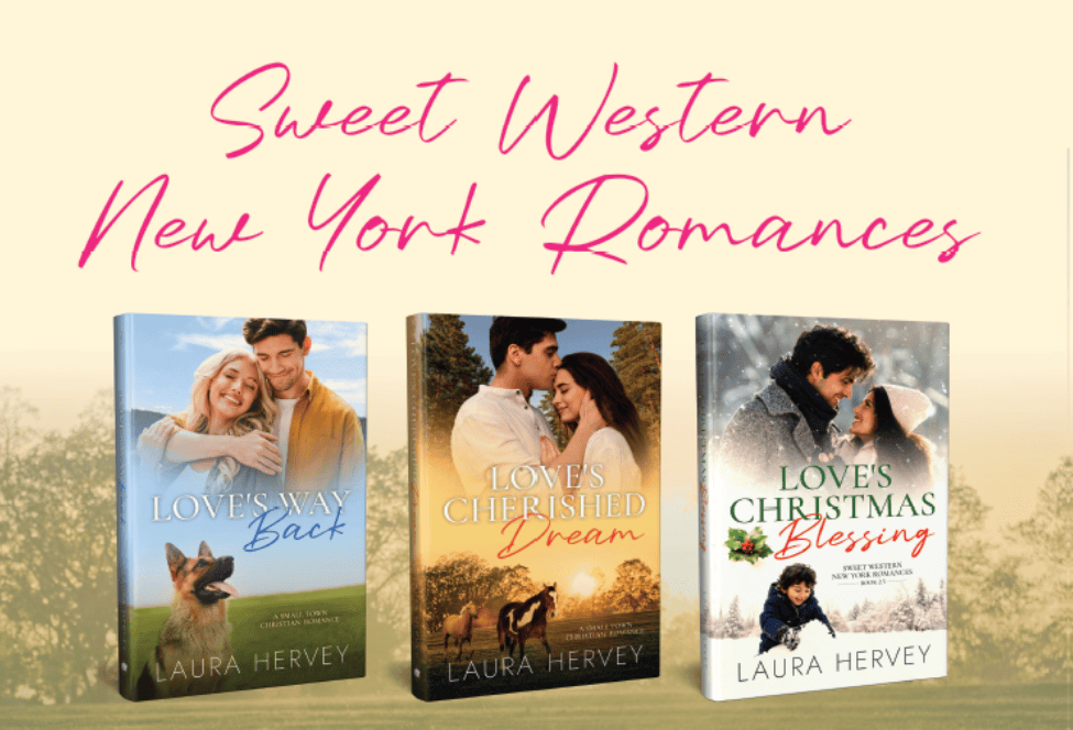 Big News: Fresh Covers, New Releases, and Free Stories Just for You!