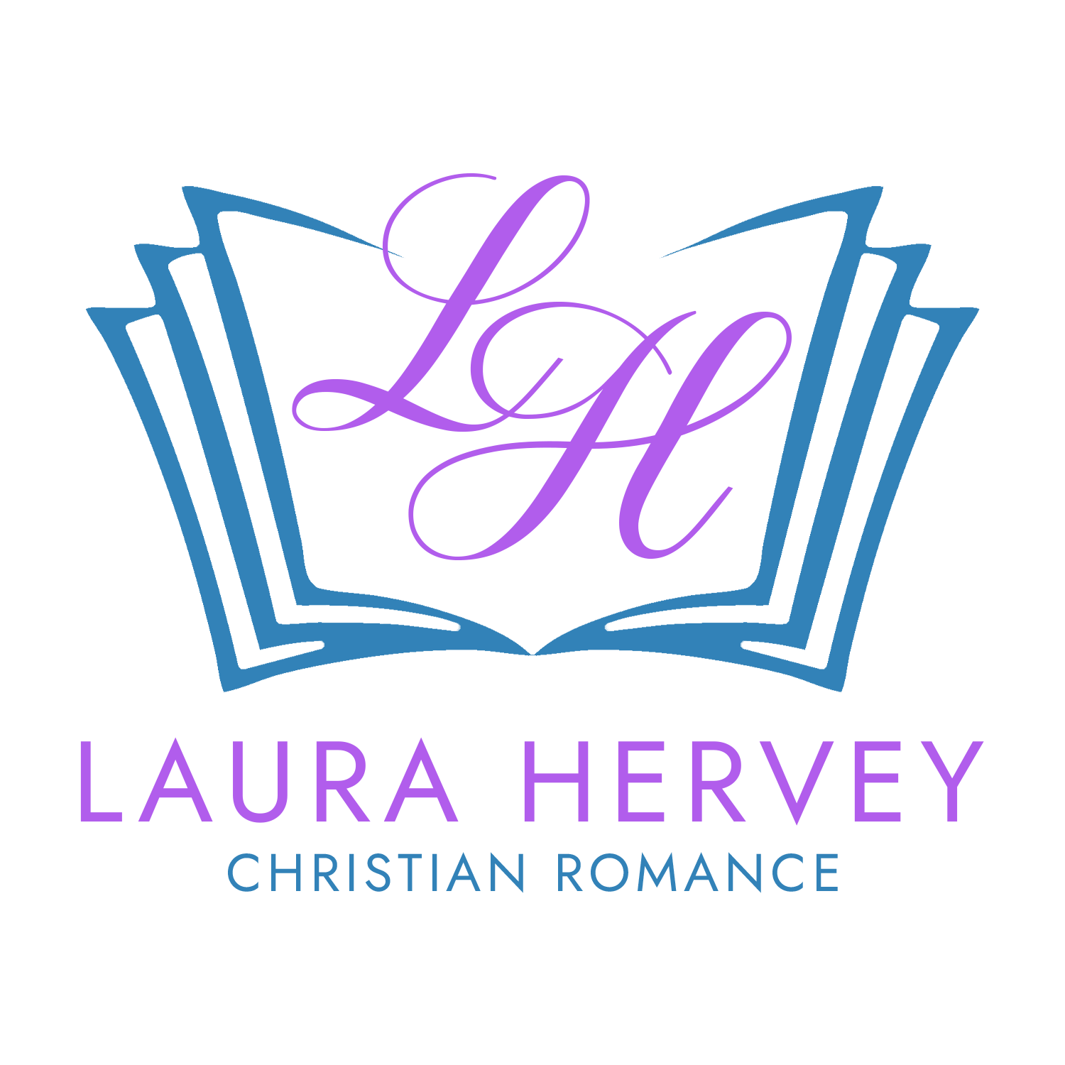 Laura Hervey