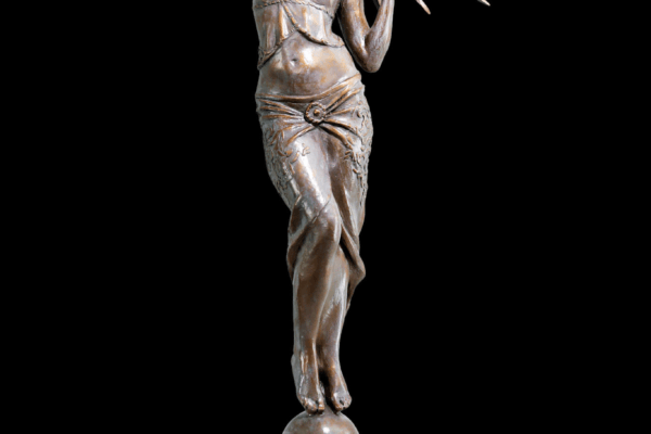 Resized Image