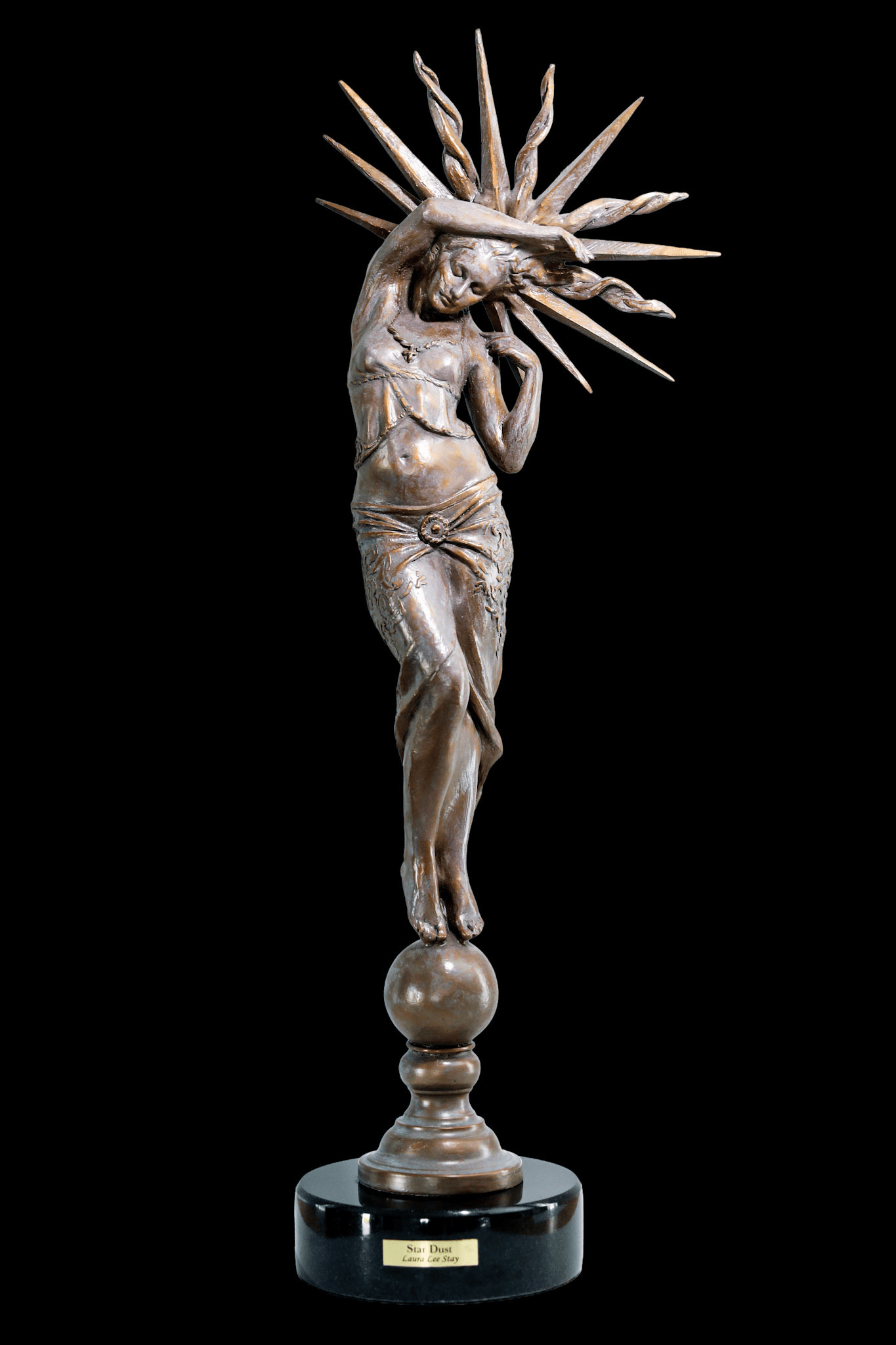 Resized Image