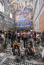 Unknown
