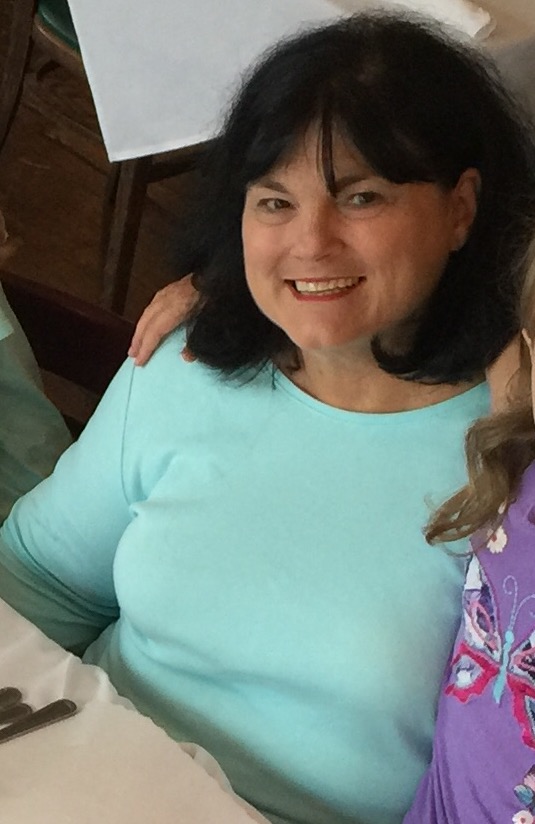 Simply Homemade Series Homemade Jam Missionary Mama