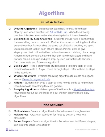 TeachingResources_Algorithm1