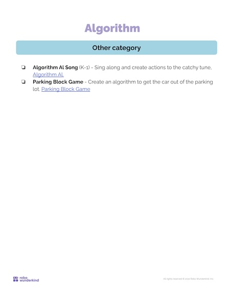TeachingResources_Algorithm3