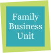 Family Business Unit