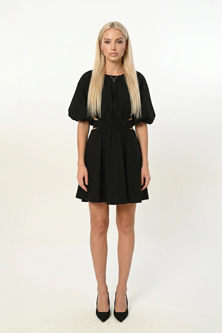noverine Shirt dress