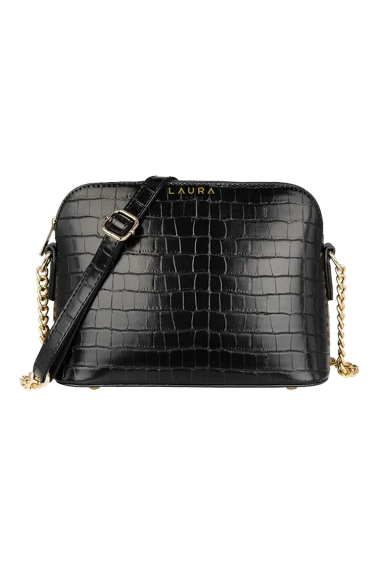 Sac Élyna Laura Rossa
