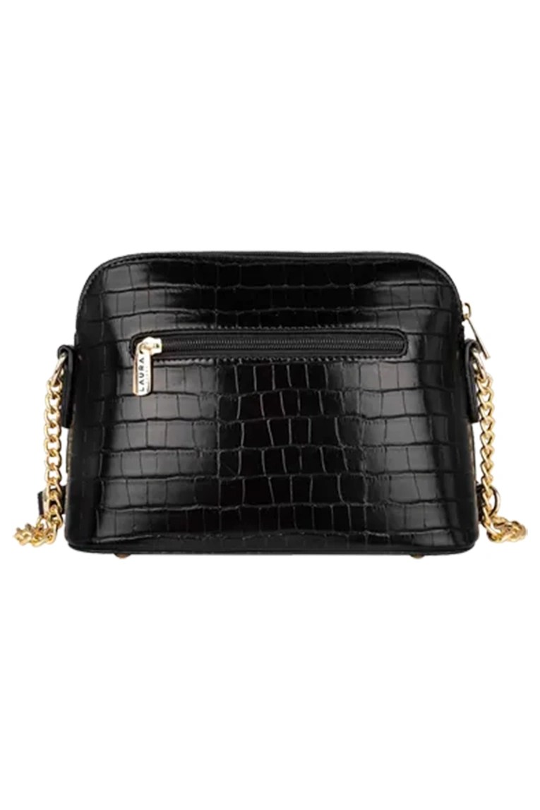Sac Élyna Laura Rossa
