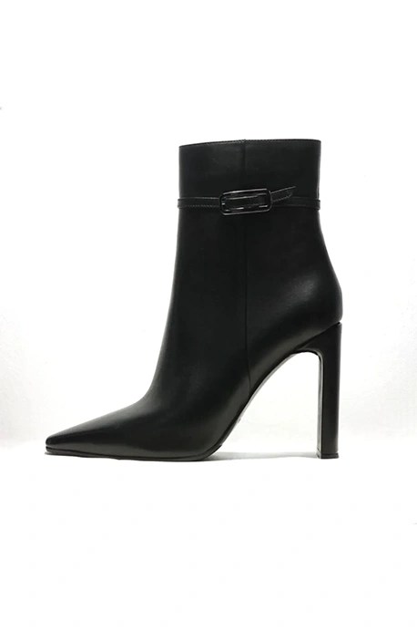 Eclandre Ankle Boot