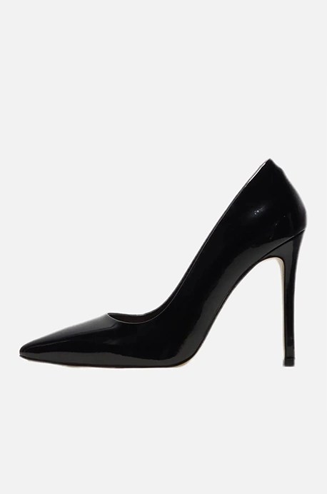 apiane_black-shoes