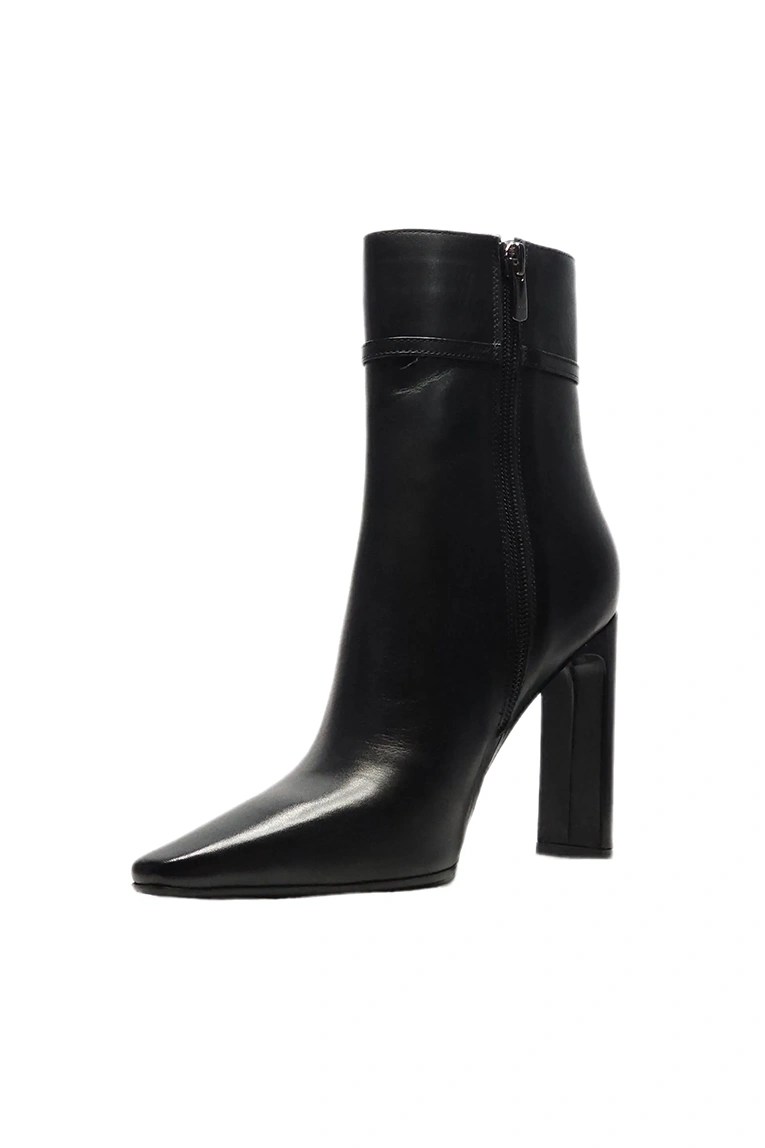 Eclandre Ankle Boot