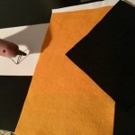 prep for pumpkin top