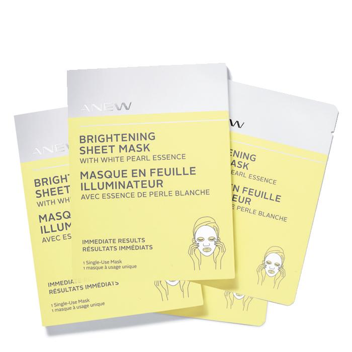 brightening-sheet-mask