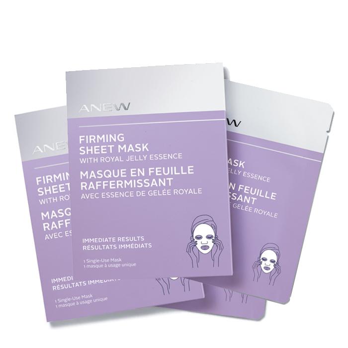 firming-sheet-mask