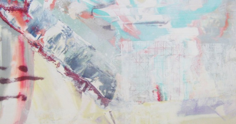 The Calladine’s Soiree