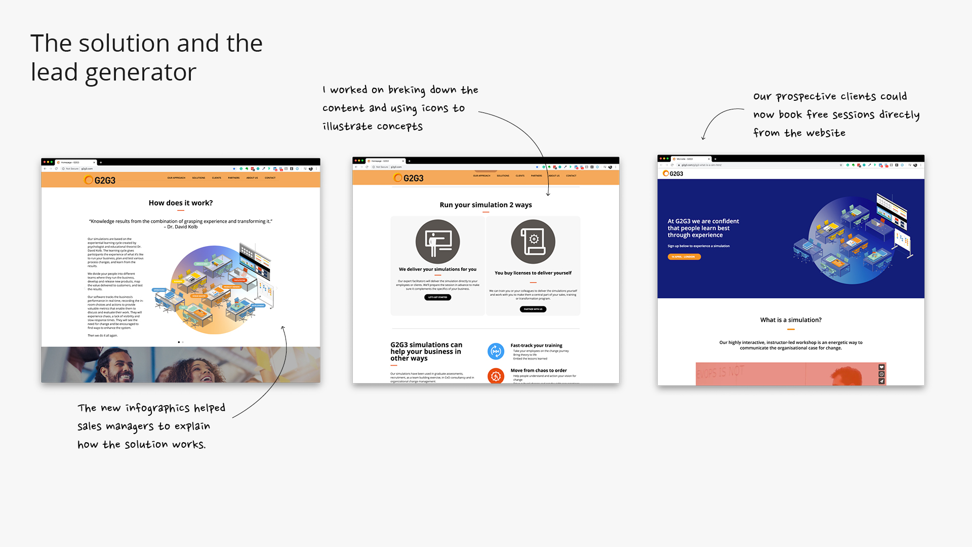 web-assets11-1
