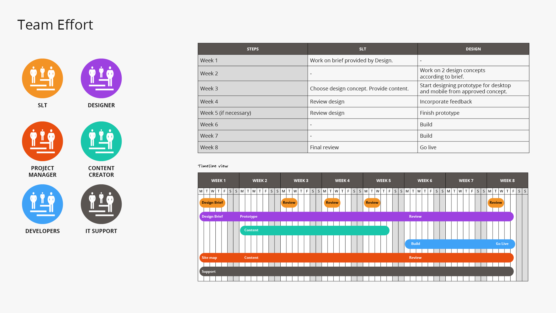 web-assets5-1