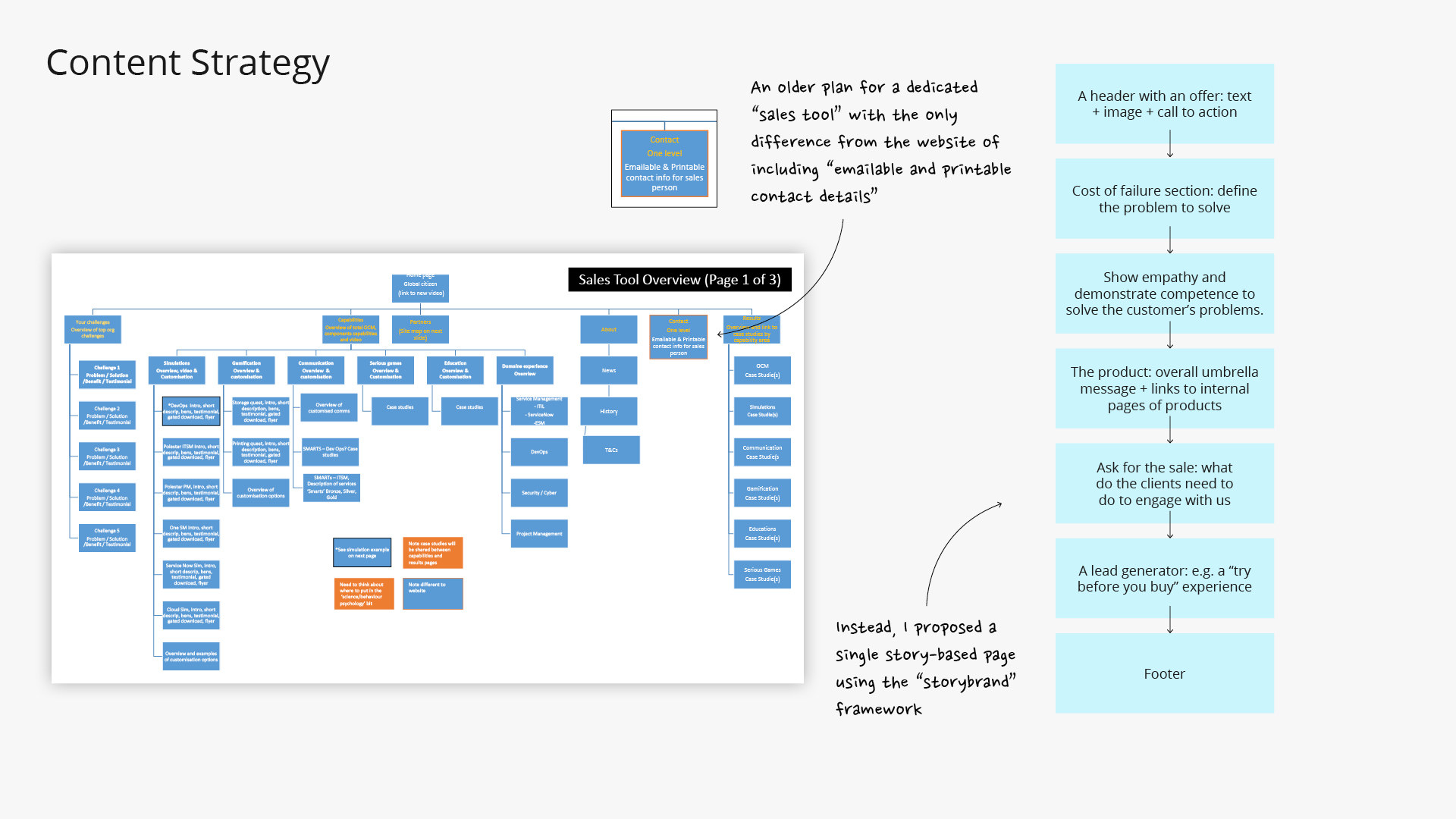 web-assets6-1