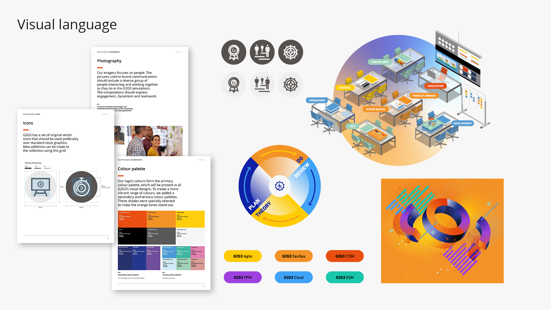 web-assets7