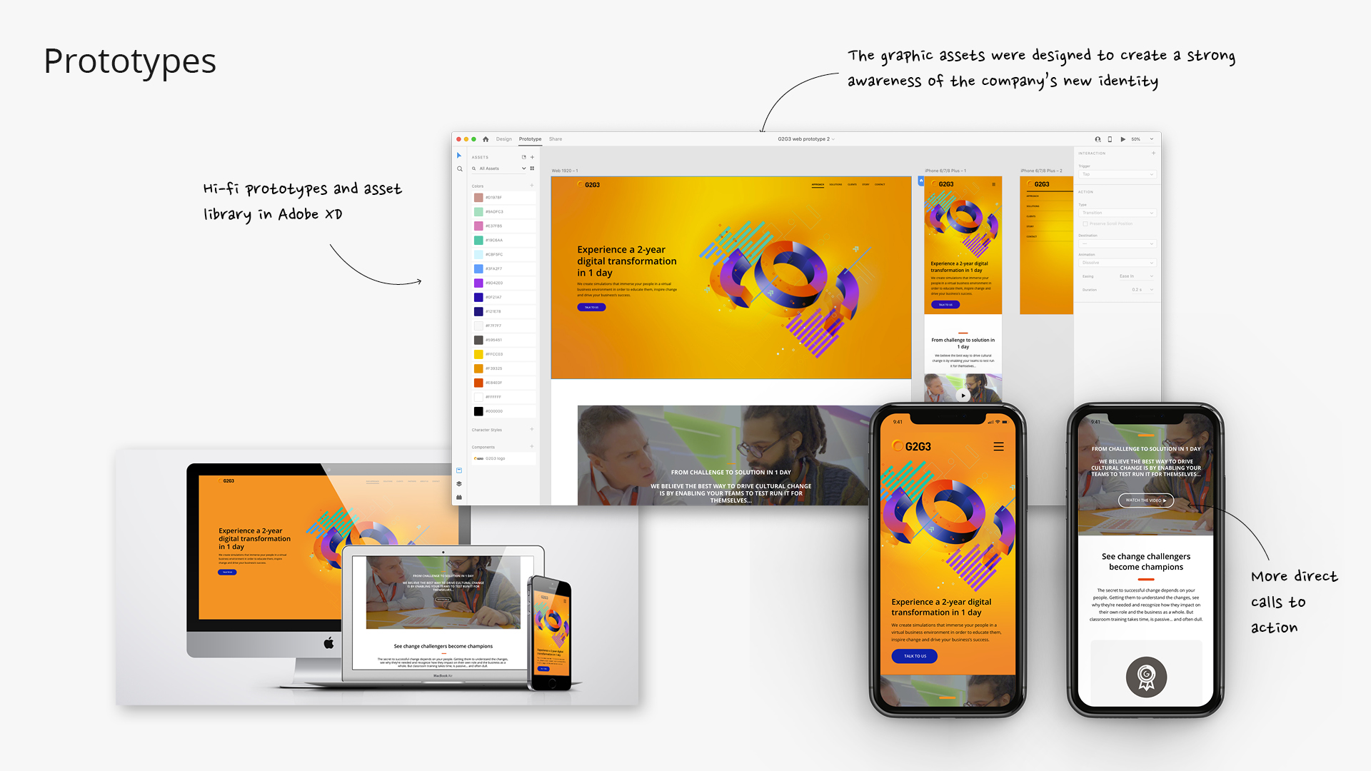 web-assets8-1