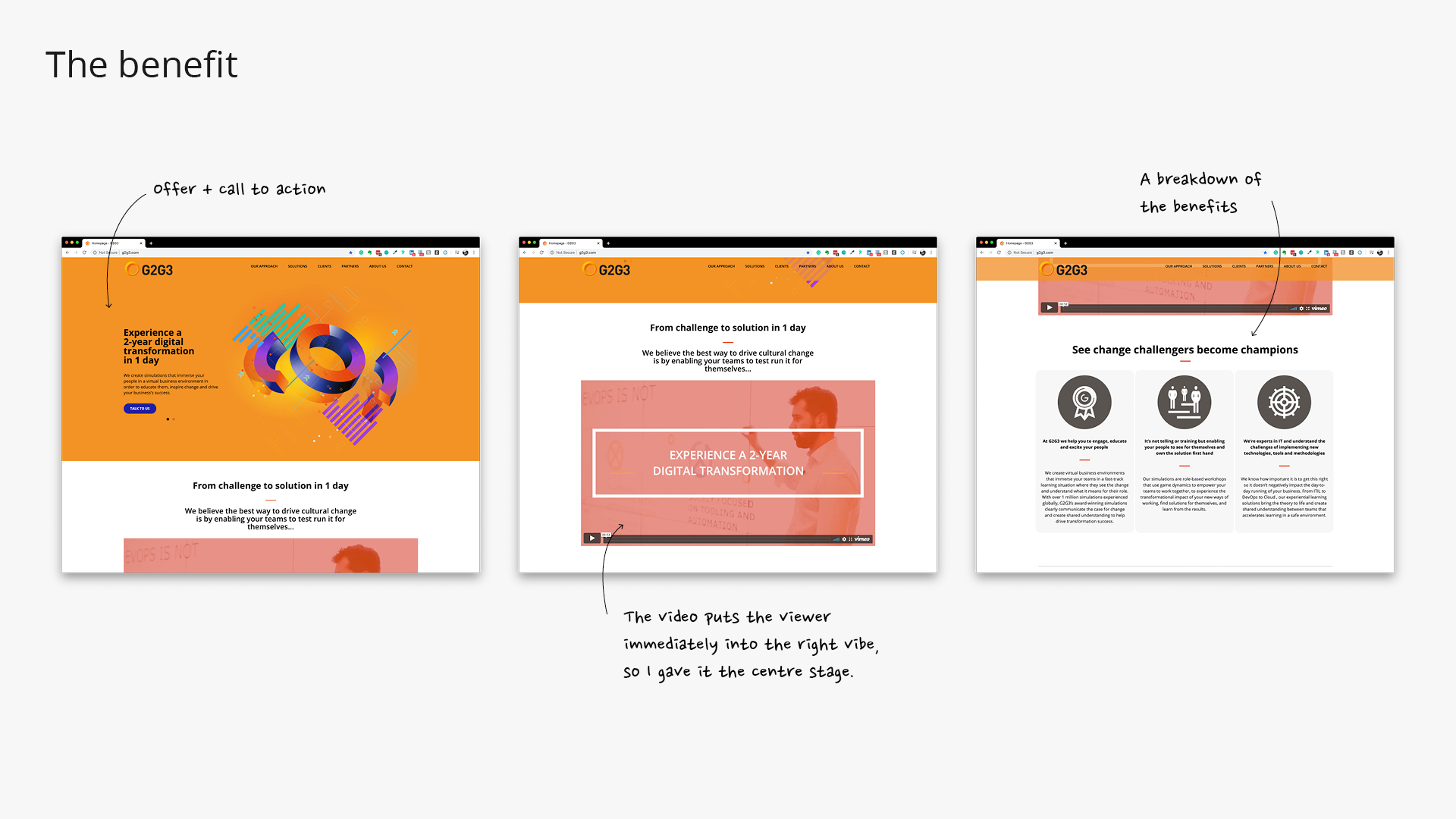 web-assets9-1
