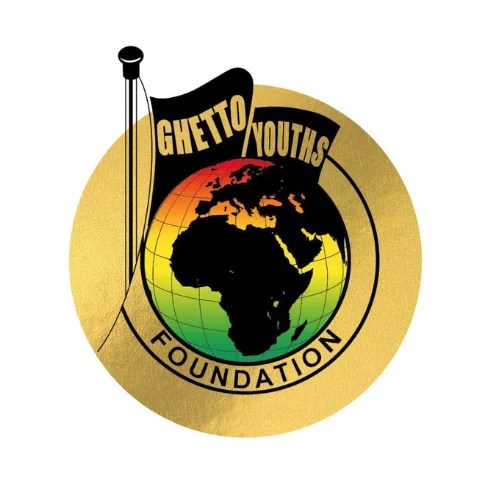 https://ghettoyouthsfoundation.org