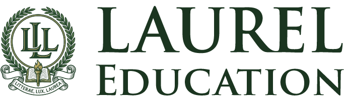 Laurel Education