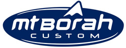 53_MtBorahLogo