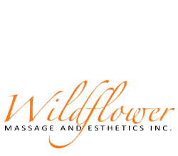wildflower_massage