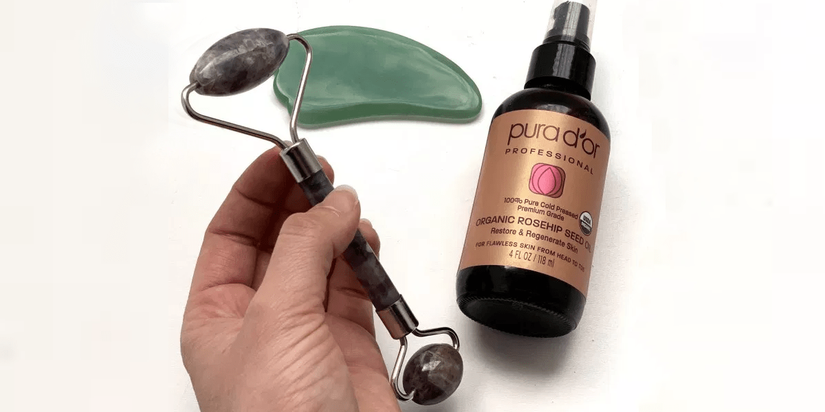 Do You Gua Sha?
