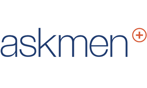 askmenlogo