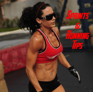 RunningTips