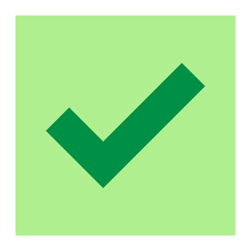 laurentiuscoaching