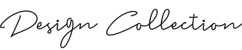 Design Collection