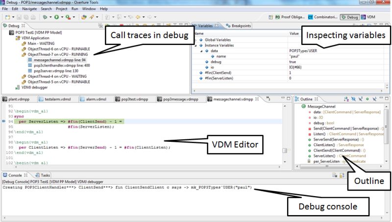 Github Overturetool Overture The Overture Tool - Vintage Textures - High Quality 8K Collection