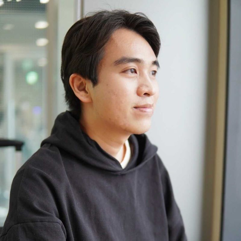 Lava Workshop - Geometric Designs - Beautiful Full HD Collection