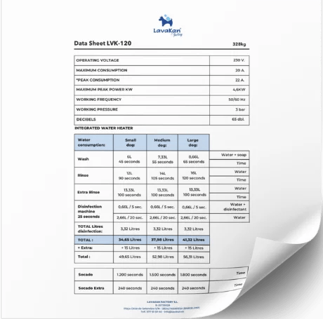 DataSheet