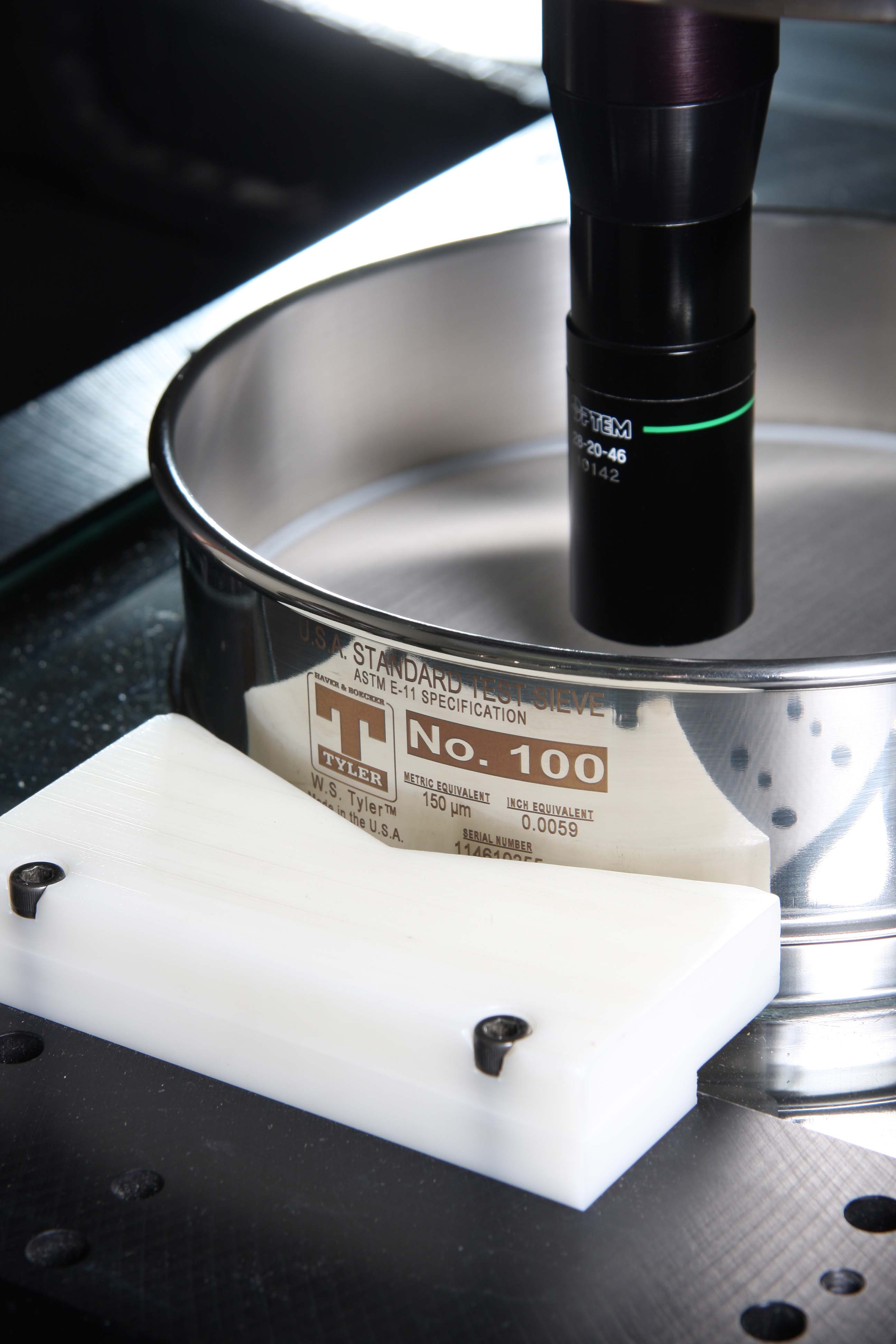 55 sutherland street, pittsford, ny 14534. Sieve Shakers, Sieve Analysis, Test Sieves | Laval Lab