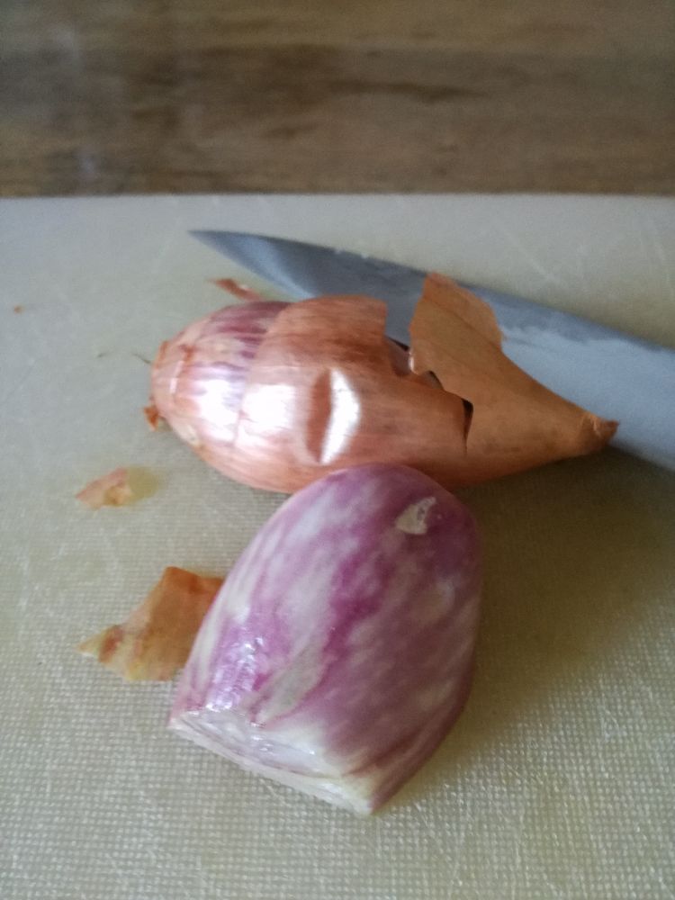 Spaghettoni con mazzancolle e sughetto di pomodorini grigliati