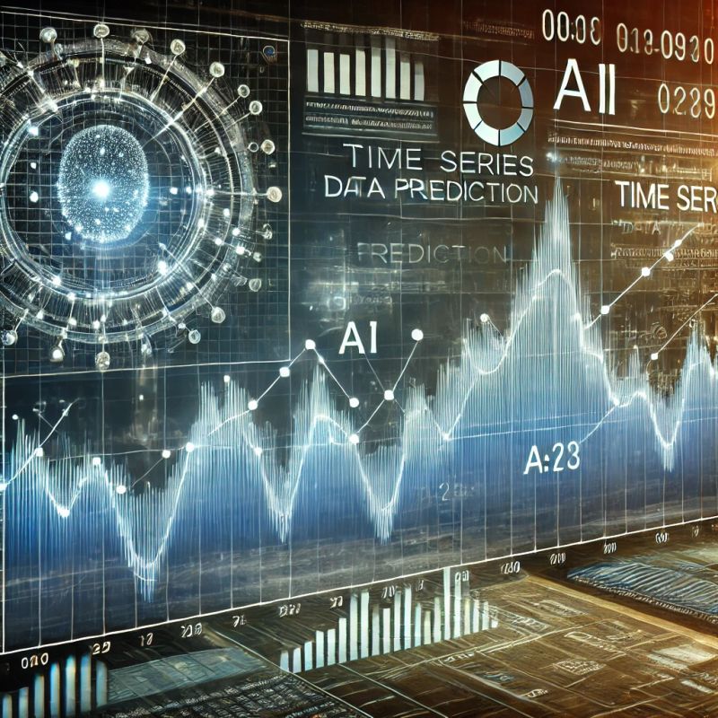 Github Bobaubouin Bis Map Pred Github Associated With The Research - Best City Arts in 4K